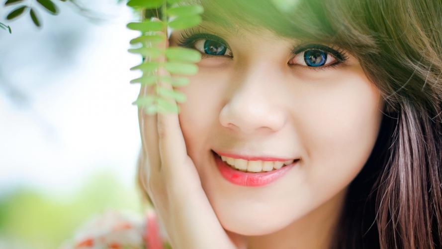 高清不卡一区二区三区视频-精品国产乱一区二区三区-国产精品久久久久av福利黑人-欧美黑人一级在线是看|关键词4}-中文字幕有码诱惑中出-中文字幕 一二区-日韩欧美国产二区|冰岛雷恰角半岛发生火山喷发